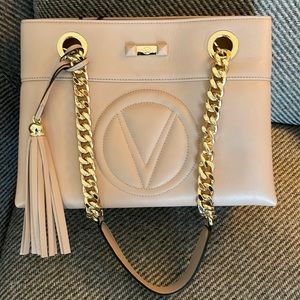 VALENTINO HANDBAG 👜